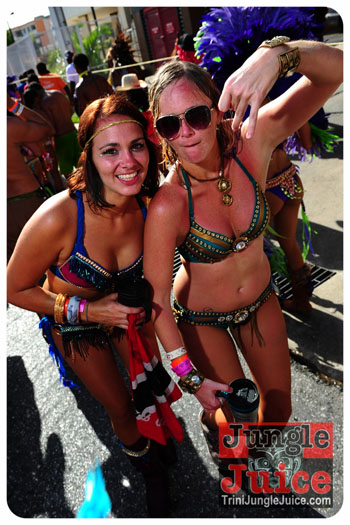 fantasy_carnival_tuesday_2013_pt2-071