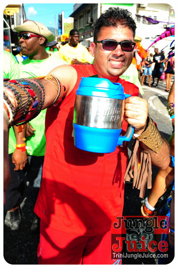 fantasy_carnival_tuesday_2013_pt2-072