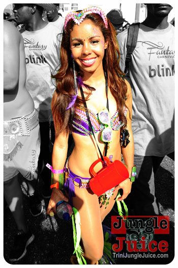 fantasy_carnival_tuesday_2013_pt2-073