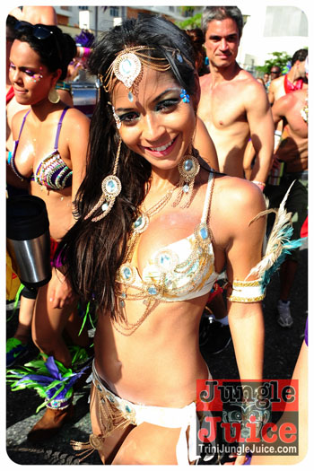 fantasy_carnival_tuesday_2013_pt2-076