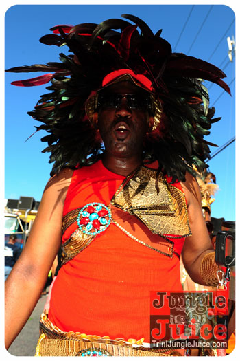 fantasy_carnival_tuesday_2013_pt2-077