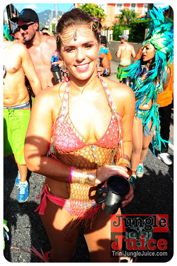 fantasy_carnival_tuesday_2013_pt2-078