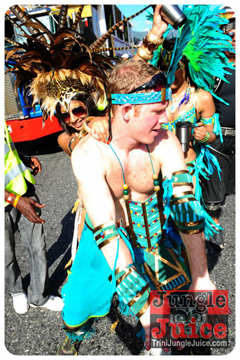 fantasy_carnival_tuesday_2013_pt2-079