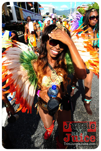 fantasy_carnival_tuesday_2013_pt2-080