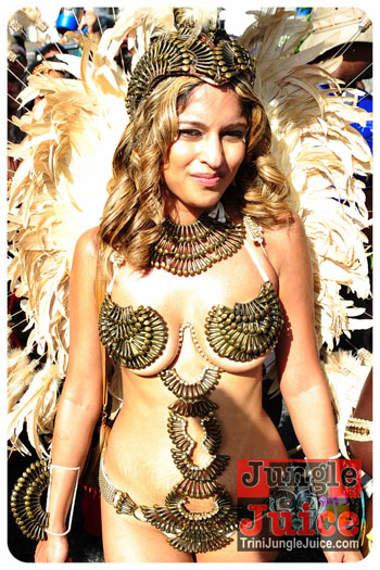 fantasy_carnival_tuesday_2013_pt2-081