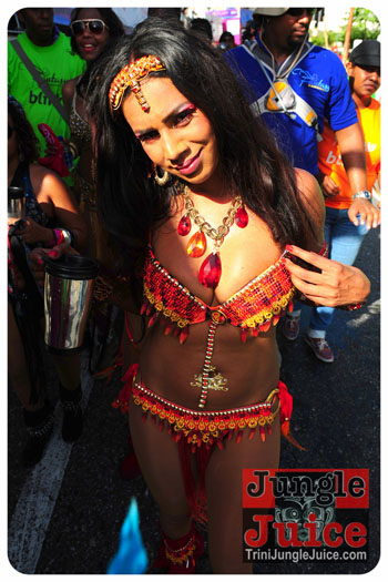 fantasy_carnival_tuesday_2013_pt2-082