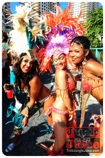 fantasy_carnival_tuesday_2013_pt2-083
