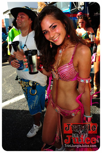 fantasy_carnival_tuesday_2013_pt2-084