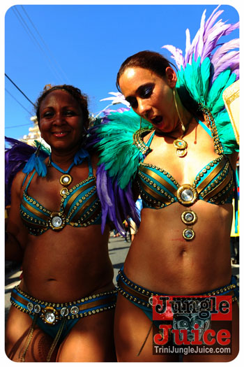 fantasy_carnival_tuesday_2013_pt2-085