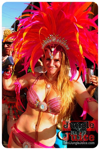 fantasy_carnival_tuesday_2013_pt2-086