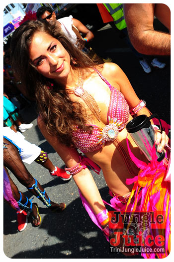 fantasy_carnival_tuesday_2013_pt2-087