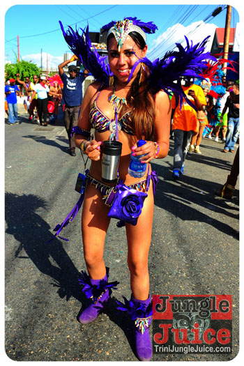 fantasy_carnival_tuesday_2013_pt2-088