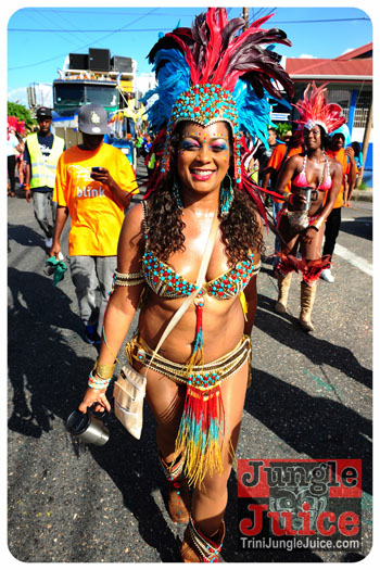 fantasy_carnival_tuesday_2013_pt2-089