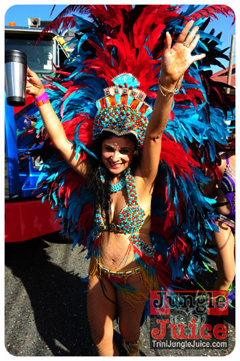 fantasy_carnival_tuesday_2013_pt2-090