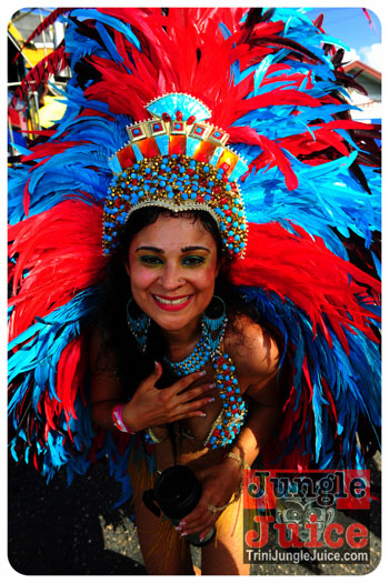 fantasy_carnival_tuesday_2013_pt2-091
