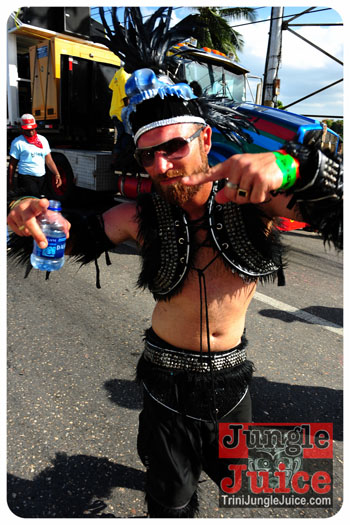 fantasy_carnival_tuesday_2013_pt2-092