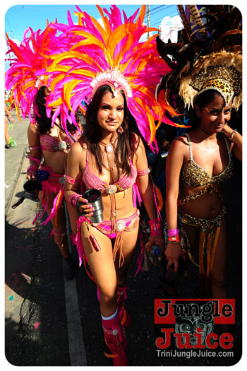 fantasy_carnival_tuesday_2013_pt2-093