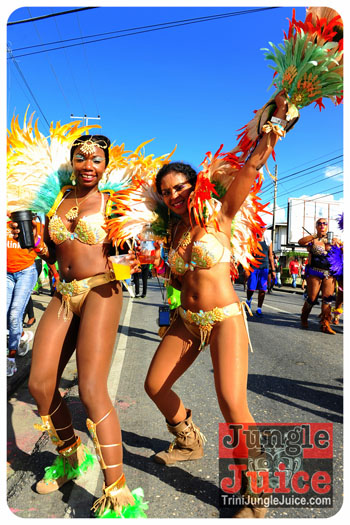 fantasy_carnival_tuesday_2013_pt2-094