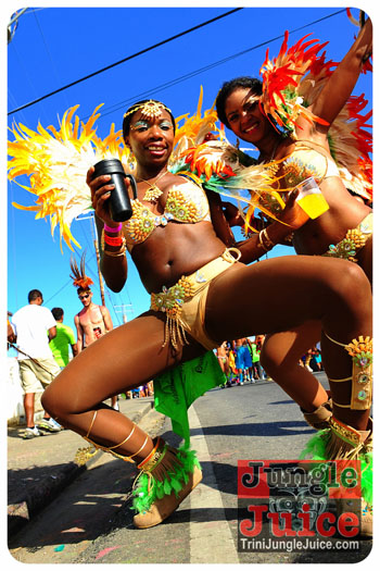 fantasy_carnival_tuesday_2013_pt2-095