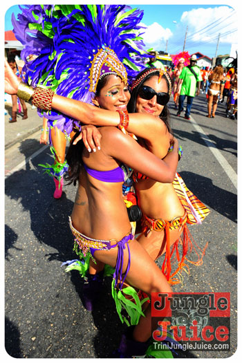 fantasy_carnival_tuesday_2013_pt2-096