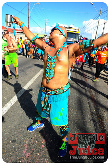 fantasy_carnival_tuesday_2013_pt2-097