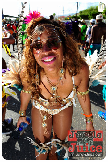 fantasy_carnival_tuesday_2013_pt2-099