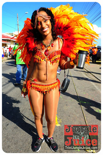 fantasy_carnival_tuesday_2013_pt2-100