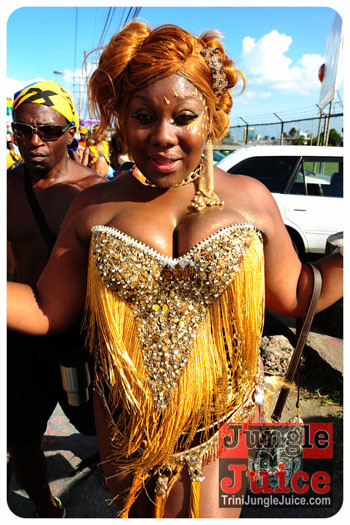 fantasy_carnival_tuesday_2013_pt2-102