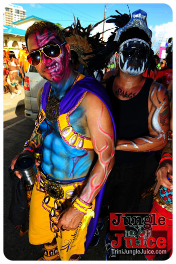fantasy_carnival_tuesday_2013_pt2-103