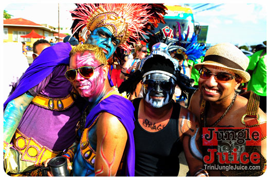 fantasy_carnival_tuesday_2013_pt2-104