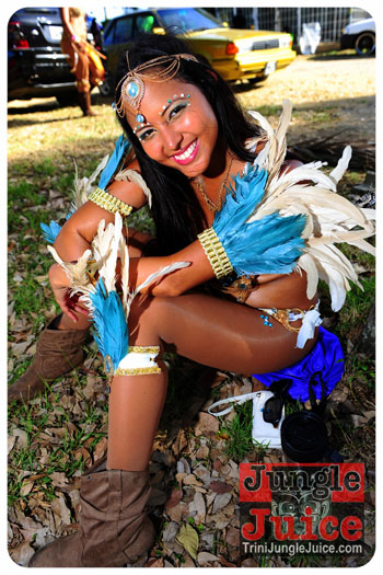 fantasy_carnival_tuesday_2013_pt2-106