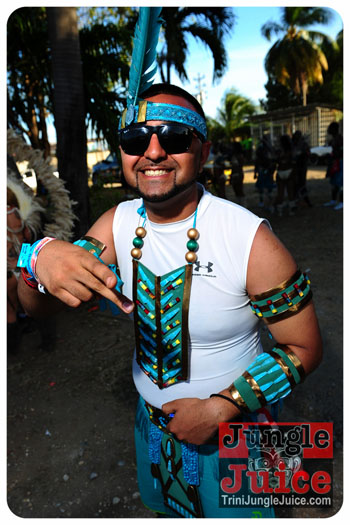 fantasy_carnival_tuesday_2013_pt2-110