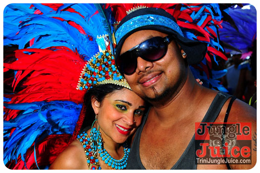 fantasy_carnival_tuesday_2013_pt2-112