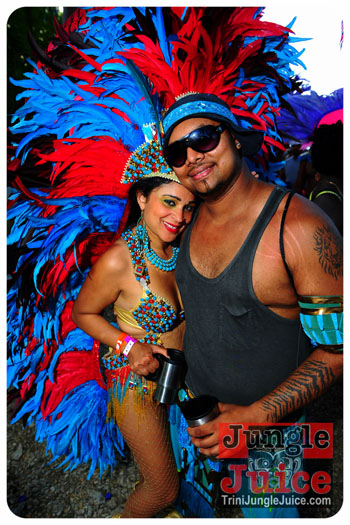 fantasy_carnival_tuesday_2013_pt2-113