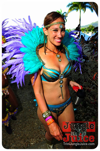 fantasy_carnival_tuesday_2013_pt2-114