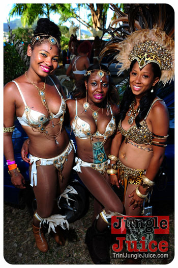fantasy_carnival_tuesday_2013_pt2-115