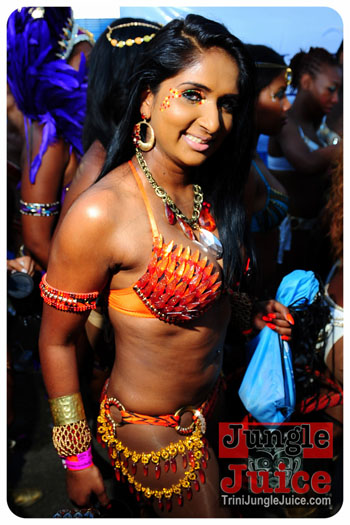 fantasy_carnival_tuesday_2013_pt2-116