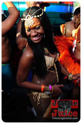 fantasy_carnival_tuesday_2013_pt2-118