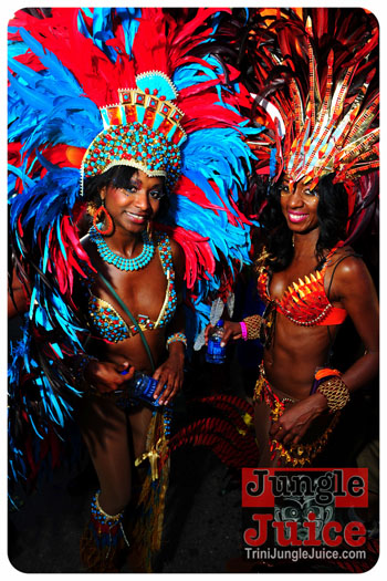 fantasy_carnival_tuesday_2013_pt2-120