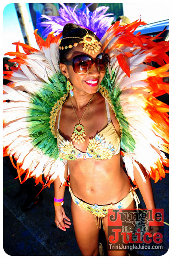 fantasy_carnival_tuesday_2013_pt2-121