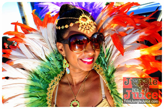 fantasy_carnival_tuesday_2013_pt2-122