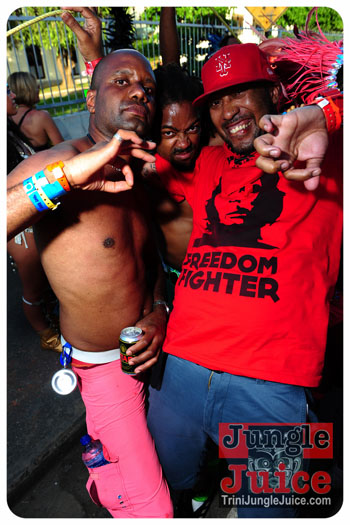 fantasy_carnival_tuesday_2013_pt2-123