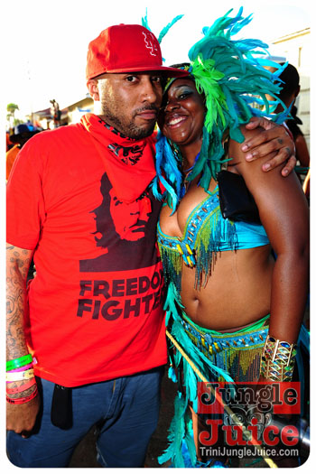 fantasy_carnival_tuesday_2013_pt2-124