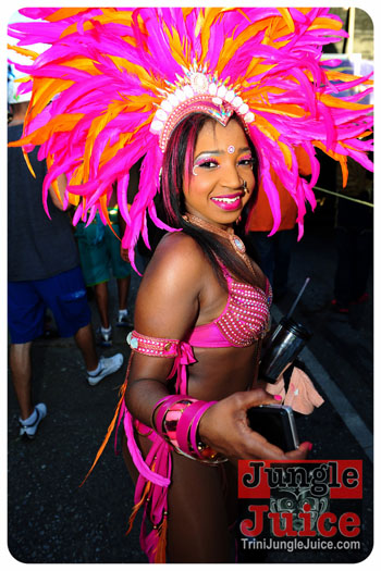 fantasy_carnival_tuesday_2013_pt2-125
