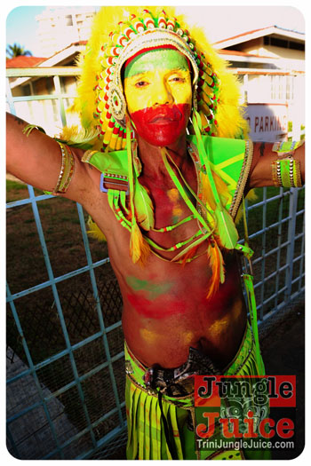 fantasy_carnival_tuesday_2013_pt2-126