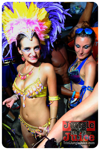 fantasy_carnival_tuesday_2013_pt2-128
