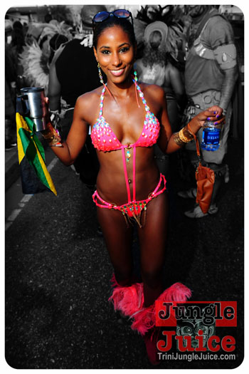 fantasy_carnival_tuesday_2013_pt2-129
