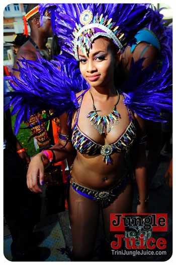 fantasy_carnival_tuesday_2013_pt2-130
