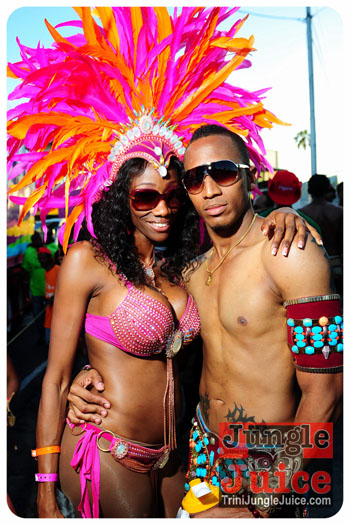 fantasy_carnival_tuesday_2013_pt2-131