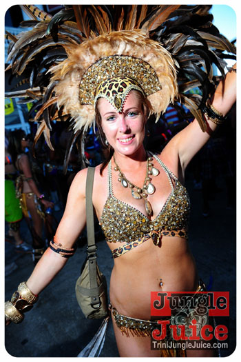 fantasy_carnival_tuesday_2013_pt2-132